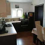 Valnea