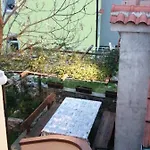 Apartmán Valnea