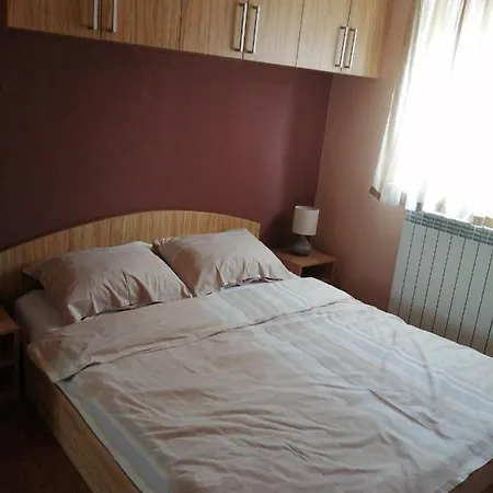 Valnea Viskovo