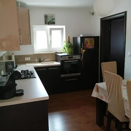 Valnea
