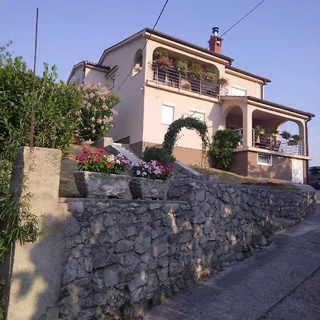 Valnea Appartement *